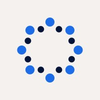 Xogene