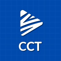 Calanjiyam Consultancies and Technologies