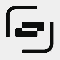 Crunchafi (formerly Strongbox)