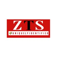 ZTS | Zebra Techies Solution| AI DigitalEngineering & Marketing | 15+ Yrs Code to Conversion Legacy