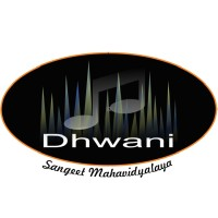 Dhwani Sangeet Mahavidyalaya