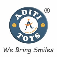 Aditi Toys Pvt. Ltd.