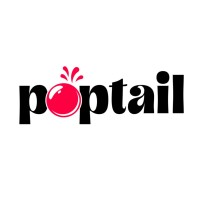 Poptail FNB Private Limited