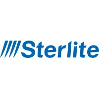 Sterlite Electric