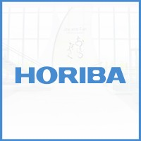 HORIBA India