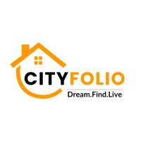 CityFolio Realty LLP