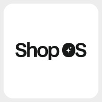 ShopOS