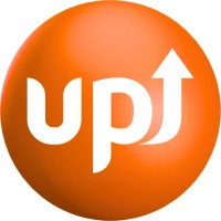 upliance.ai