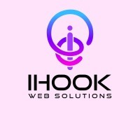 IHook Web Solutions