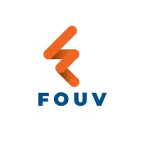 FOUV Innovation Foundation