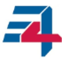 E4 Software Services Pvt. Ltd