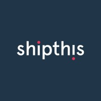 Shipthis
