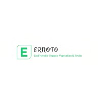 ErNoto