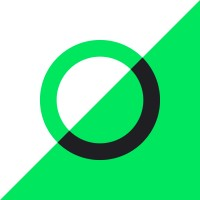 Onclusive