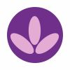 Bionova Research Labs Pvt Ltd (FKA Pragati Biocare Pvt Ltd)