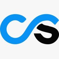 Cognic Systems LLC