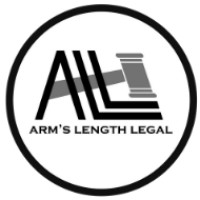 Arms Length Legal