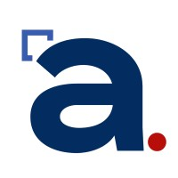 Asymbl