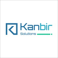Kanbir Solutions
