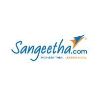 Sangeetha Mobiles Pvt Ltd