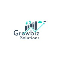 Growbiz Solutions Inc.