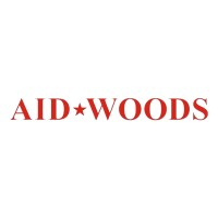 Alliance India Design Woods
