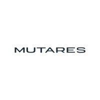 Mutares India