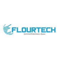 FlourTech Engineers