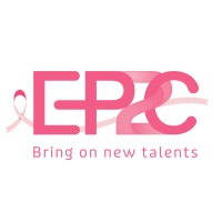 EP2C