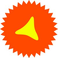 Mtoag Technology Pvt Ltd