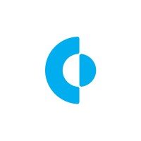 Cumulations Technologies