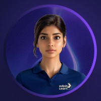 Infinity Learn