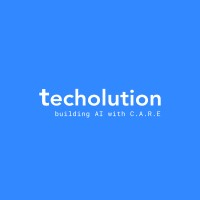 techolution