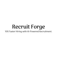 Recruit Forge