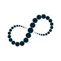 Inncircles