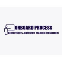 Onboard Process