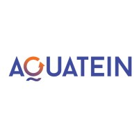 AQUATEIN