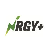 NRGY PLUS