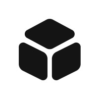 Outbox Labs