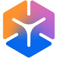Torqbit