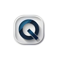 Qynko