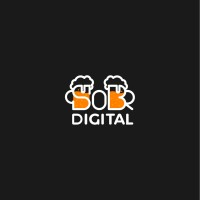 SoBr Digital
