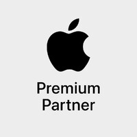 iStores Apple Premium Partner