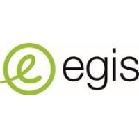Egis Road Operation India
