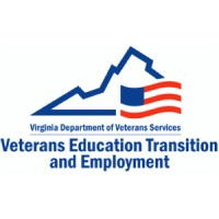 Veterans Education Transition & Employment Services