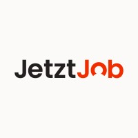 JetztJob.de