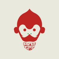 Mad Genius Clothing