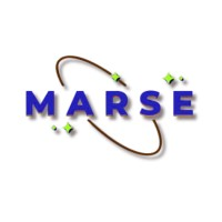 MARS EXPLORATION