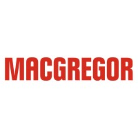 MacGregor