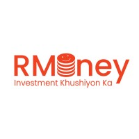 RMoney